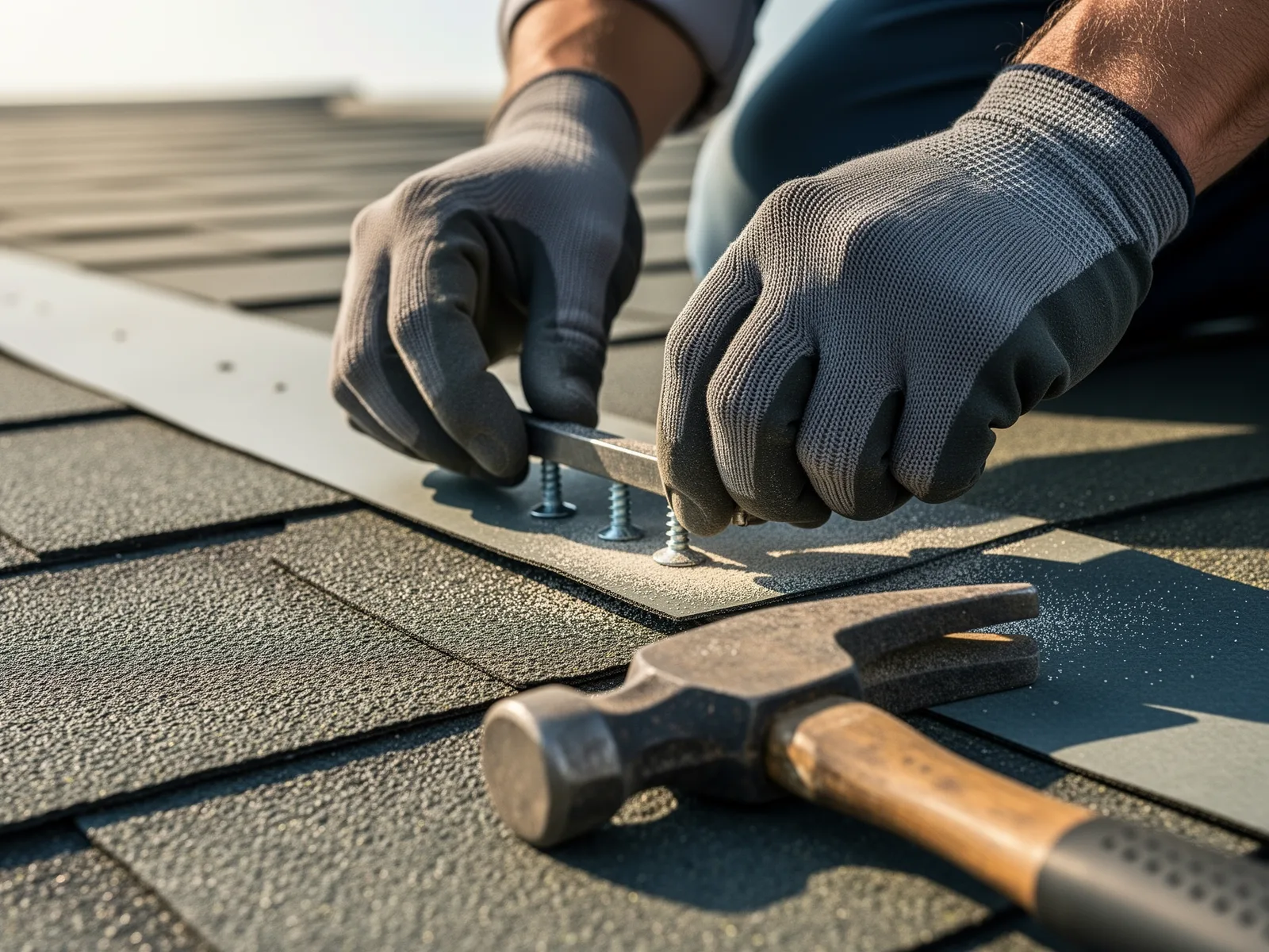 Why choose Fascia Repair in Oaks, PA